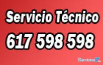 BALAY TÉCNICO DE LAVADORAS 928241589