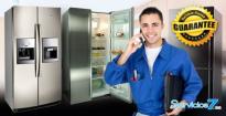 Refrigerators technician 617598598