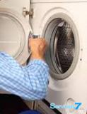 Servicio técnico de lavadoras para Galdar