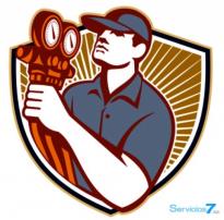 Servicio técnico de aire acondicionado 928123218