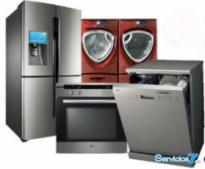 667595954 tecnico de lavadoras para Sonneland
