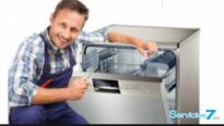 Técnico de lavavajillas 928123218