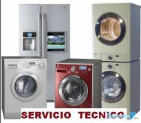 SERVICIO TÉCNICO WIRPOOL 928781610