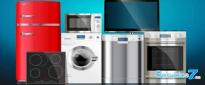 Tecnico de lavadoras 928251334 Santa Brigida