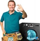 Servicio tecnico de lavadoras en El Tablero 928123