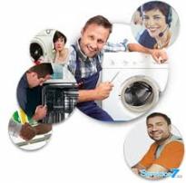 Servicio técnico de lavadoras y neveras 617598598
